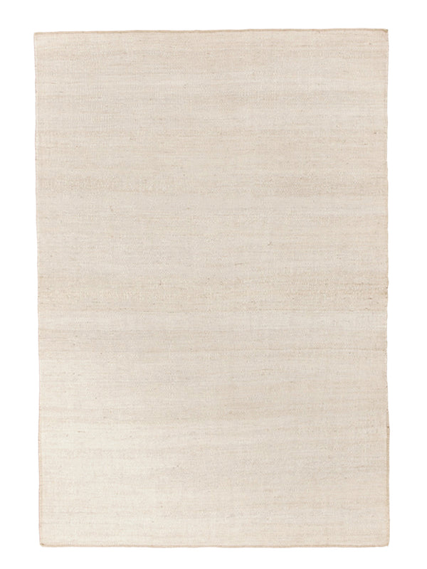 10023471 JUTE DHURRIE