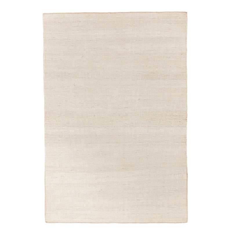 10023471 JUTE DHURRIE