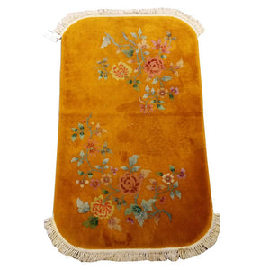 10023848 CHINESE ART DECO