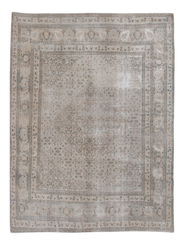 10030098 VINTAGE MASHAD