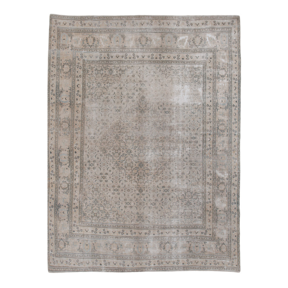 10030098 VINTAGE MASHAD