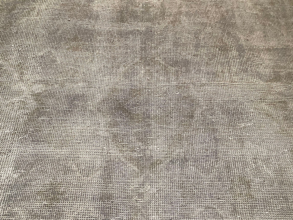 10016437 ANTIQUO LOA-22