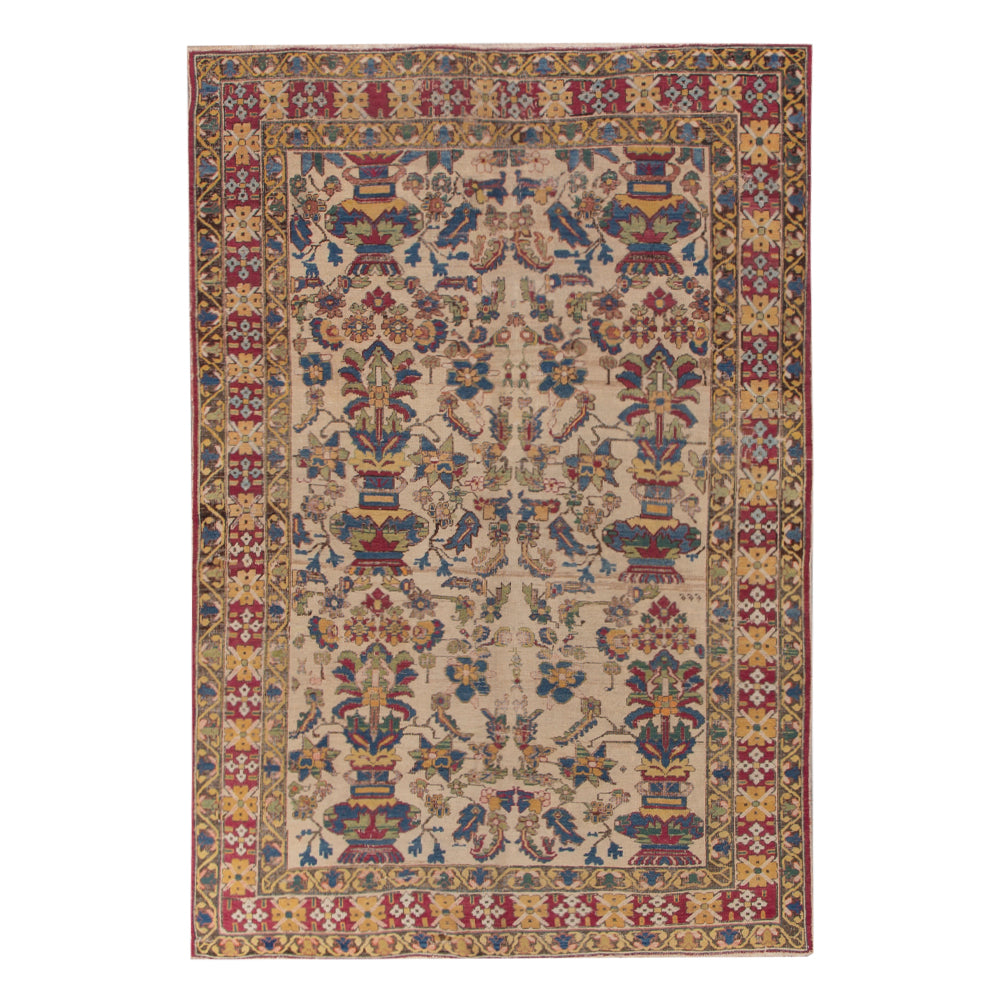 10023694 ANTIQUE KOTAN