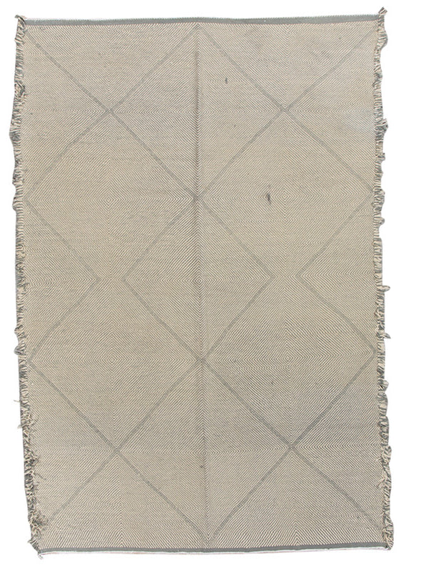 10016723 BERBER KILIM