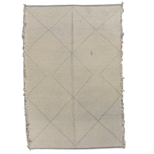 10016723 BERBER KILIM