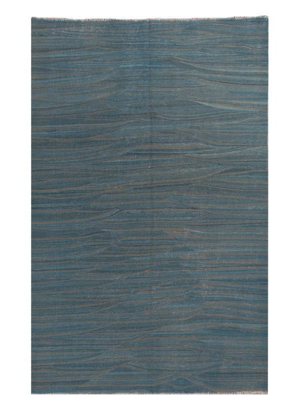 10023900 KILIM OVERALL
