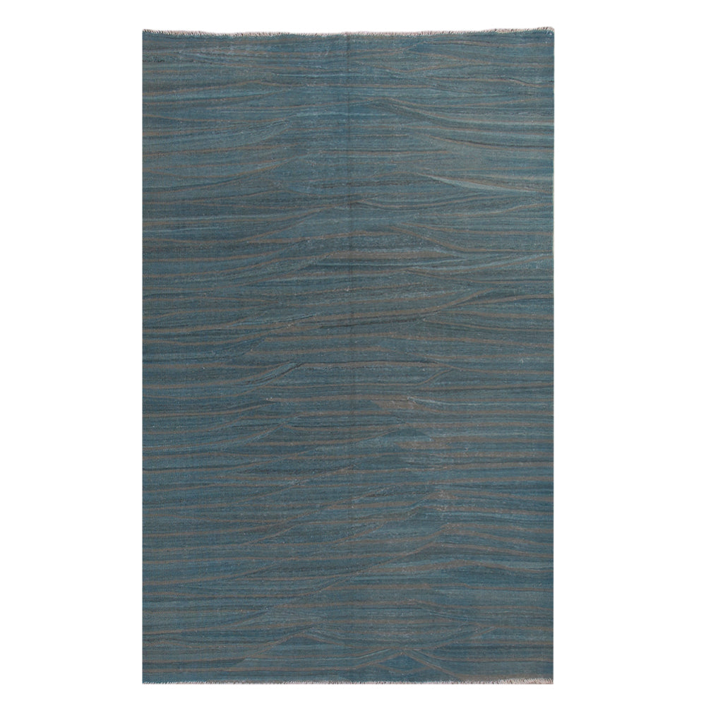 10023900 KILIM OVERALL