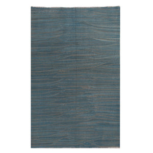 10023900 KILIM OVERALL