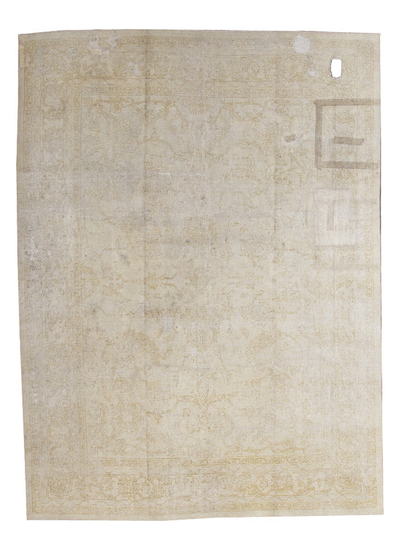 10017832 ANTIQUE AMRITSAR
