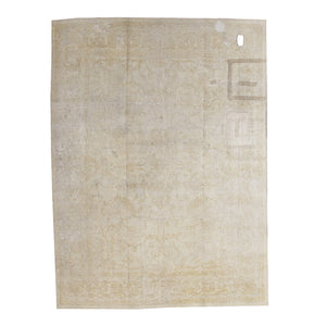 10017832 ANTIQUE AMRITSAR