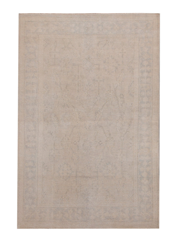 10016529 ANTIQUO OU-22G