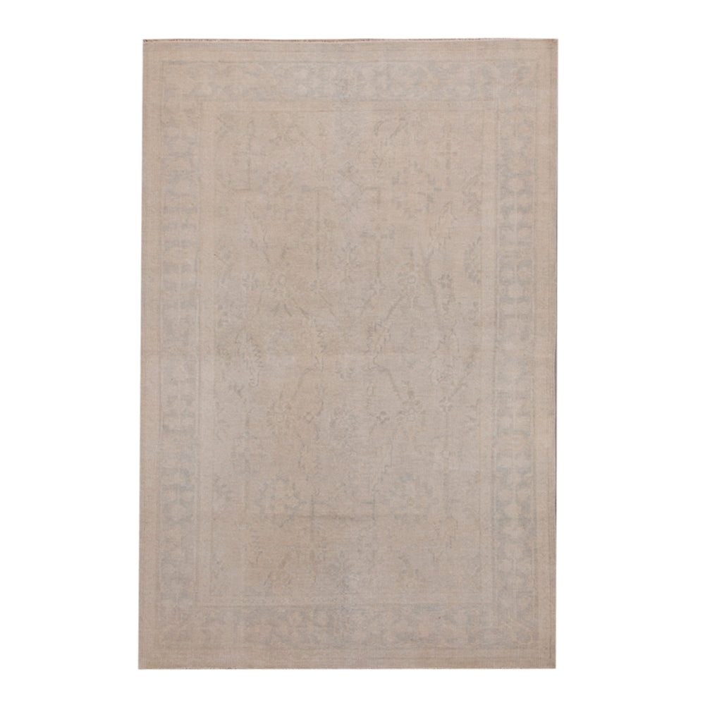 10016529 ANTIQUO OU-22G