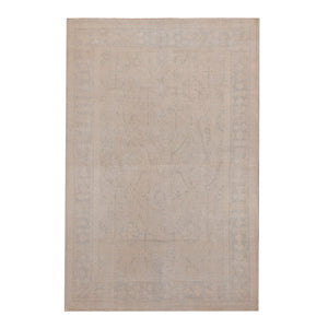 10016529 ANTIQUO OU-22G