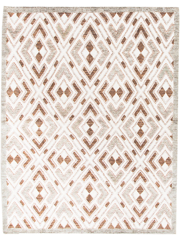 10024960 HI LOW HANDSPUN