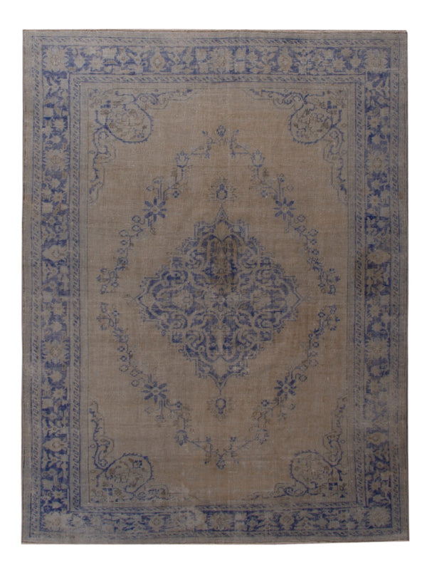10017187 VINTAGE TURKISH