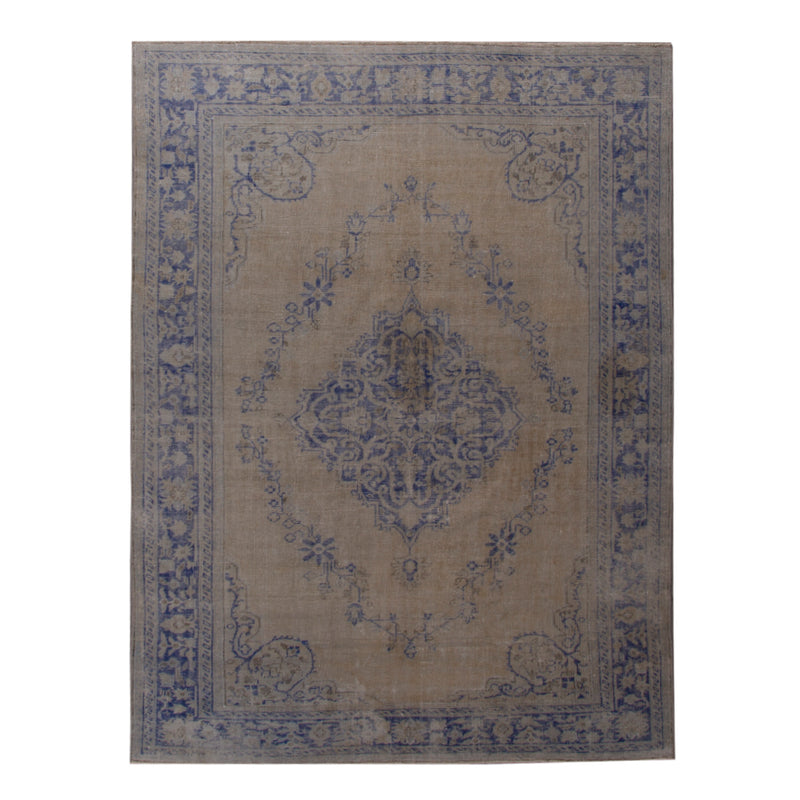 10017187 VINTAGE TURKISH