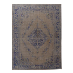 10017187 VINTAGE TURKISH