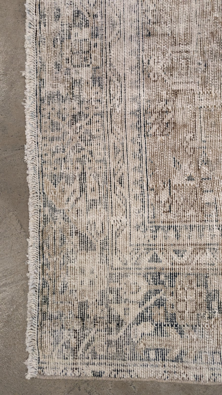 10030172 KARAJA