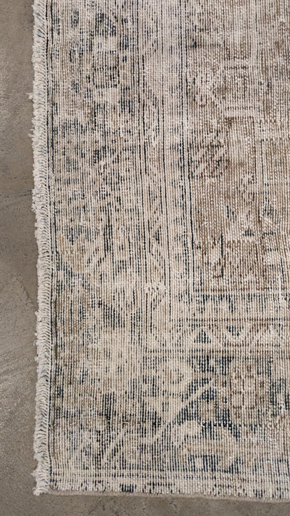 10030172 KARAJA