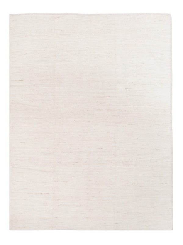 10029301 AFGHAN DISTRESSED