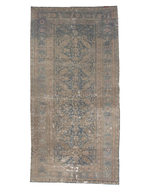 10016203 ANTIQUE SOUMAK