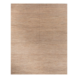 10024756 JUTE SOUMAK