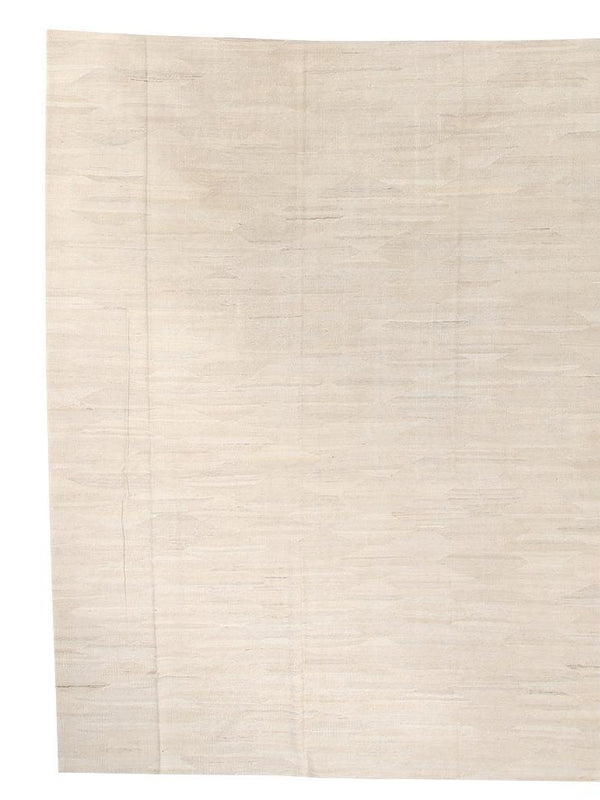 10023640 FINE AFGHAN KILIM