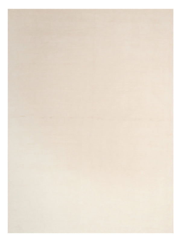 10025306 HANDLOOM COTTON