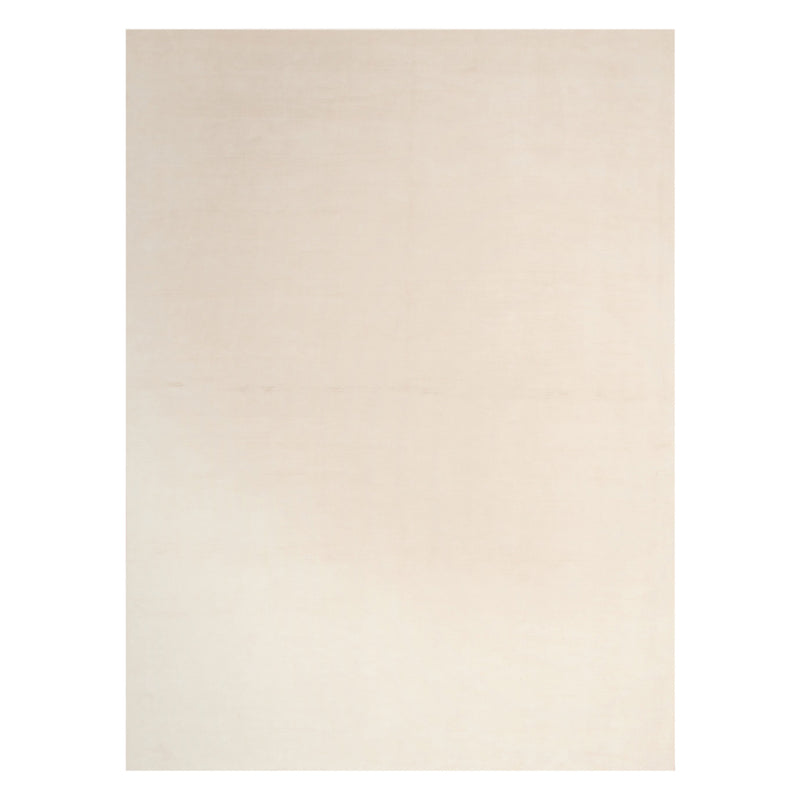 10025306 HANDLOOM COTTON
