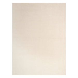 10025306 HANDLOOM COTTON