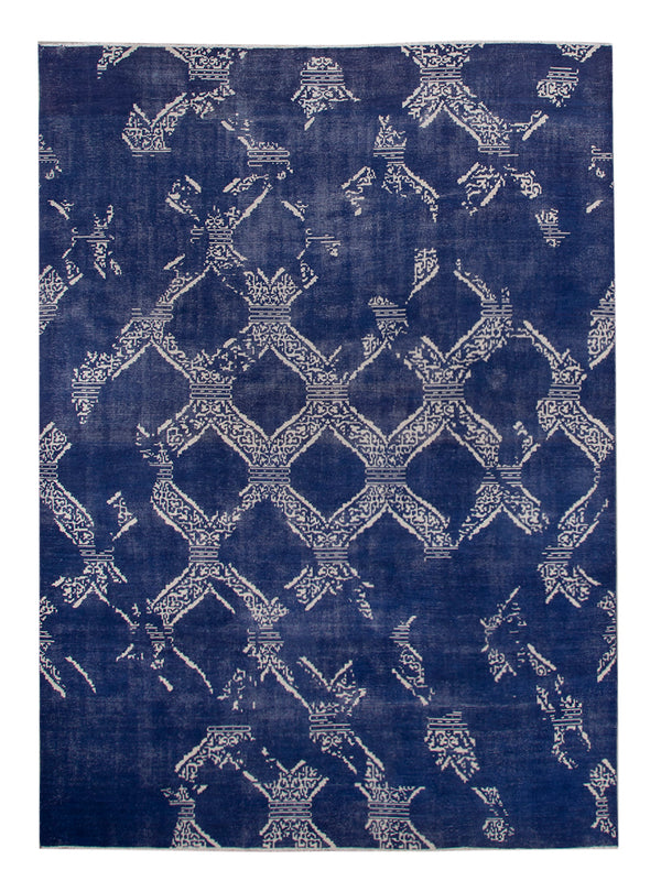 10011335 VITA 10'0" x 14'0"
