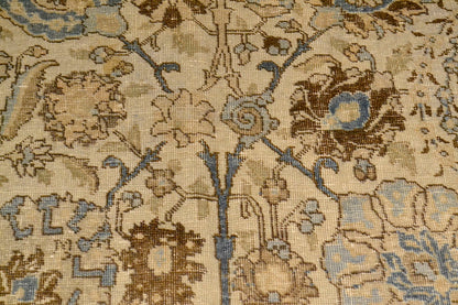 10022095 VINTAGE TABRIZ