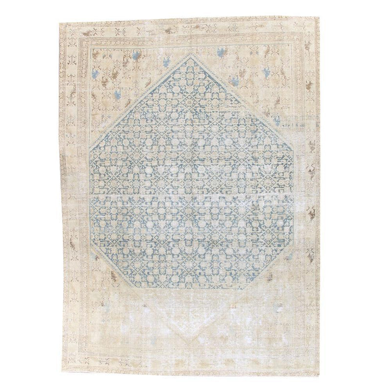 10023633 VINTAGE MALAYER