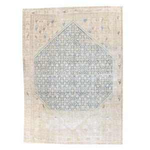 10023633 VINTAGE MALAYER