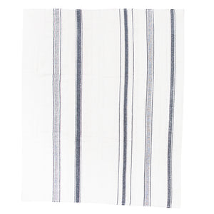10025206 AFGHAN KILIM 8'0" x 9'0"