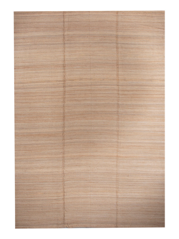 10023546 JUTE DHURRIE
