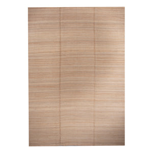 10023546 JUTE DHURRIE