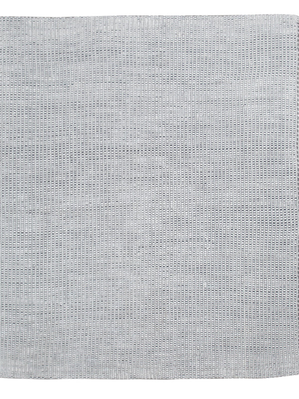 10025089 ALFRESCO COLLECTION 8'0" x 10'0"