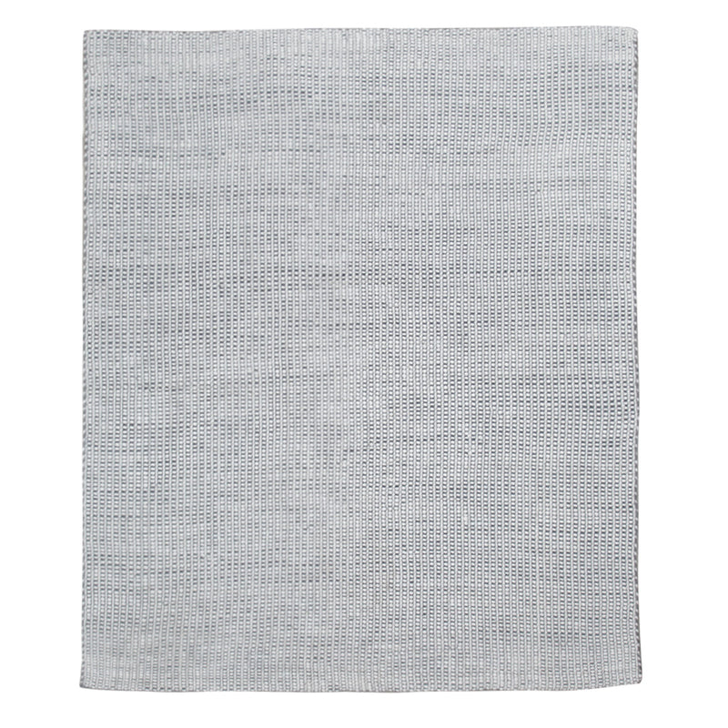 10025089 ALFRESCO COLLECTION 8'0" x 10'0"