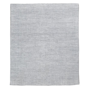 10025089 ALFRESCO COLLECTION 8'0" x 10'0"