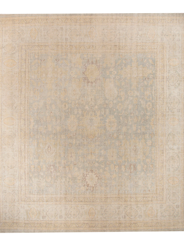 10015152 ANTIQUO OU-10A