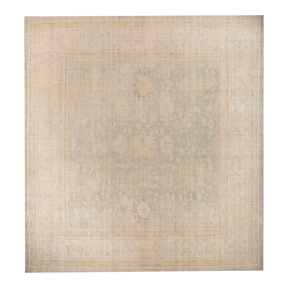 10015152 ANTIQUO OU-10A