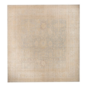 10015152 ANTIQUO OU-10A