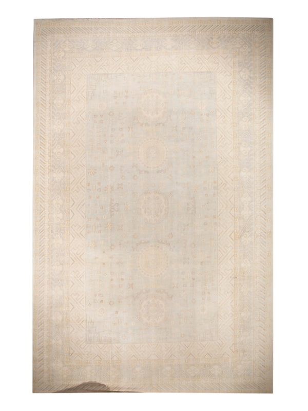 10016444 ANTIQUO OU-57BB