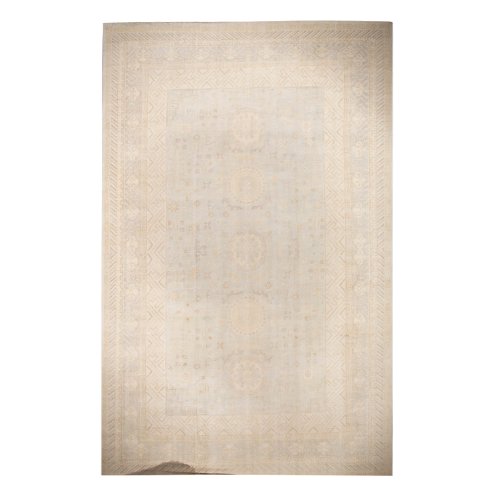 10016444 ANTIQUO OU-57BB