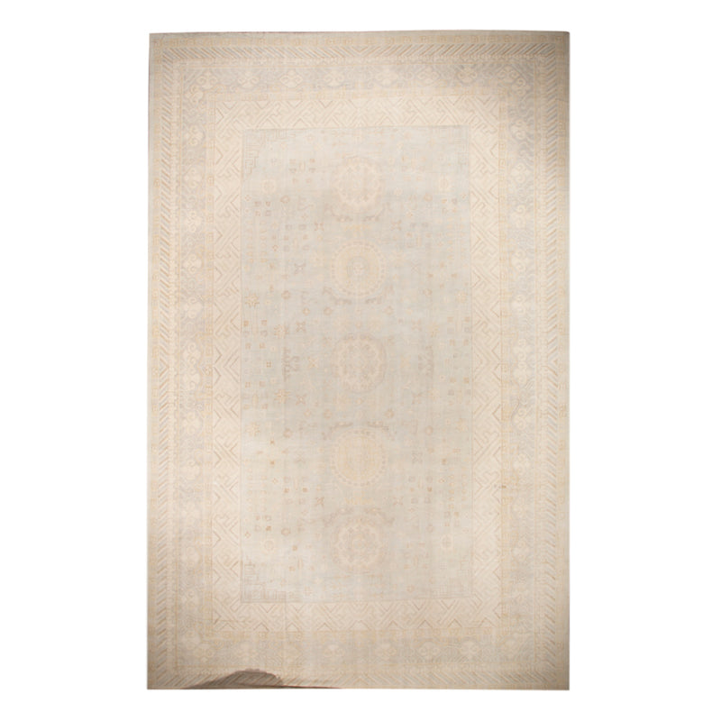 10016444 ANTIQUO OU-57BB