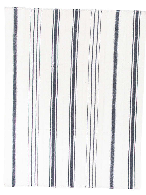 10025197 AFGHAN KILIM 7'0" x 10'0"