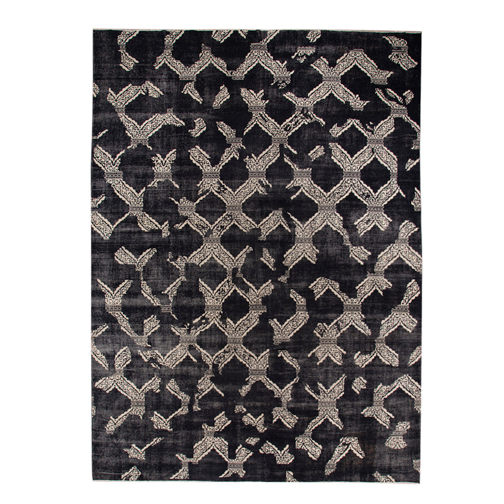 10014965 VITA 14'0" x 20'0"