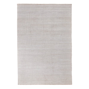 10023472 JUTE DHURRIE