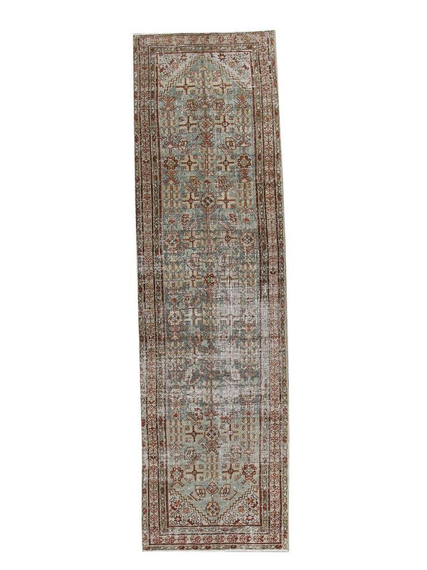 10022238 VINTAGE MALAYER